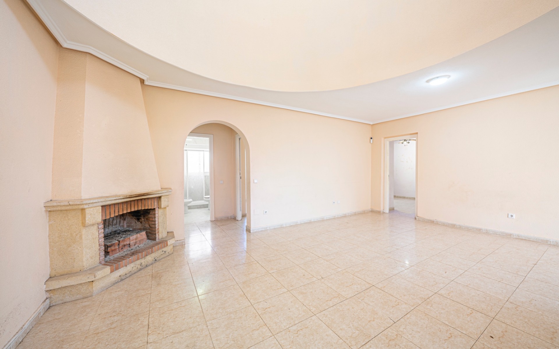  - Villa - 