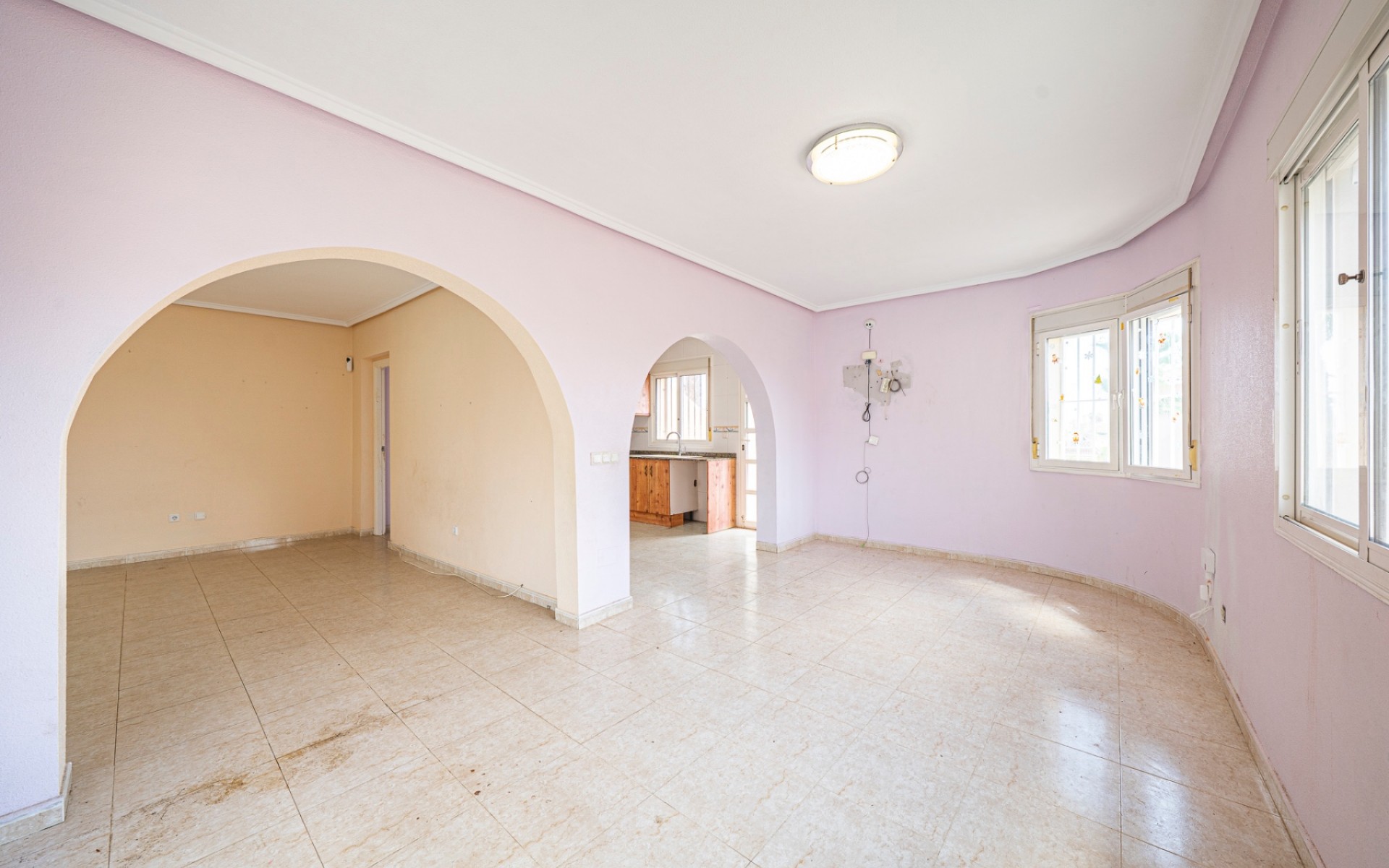 - Villa - 