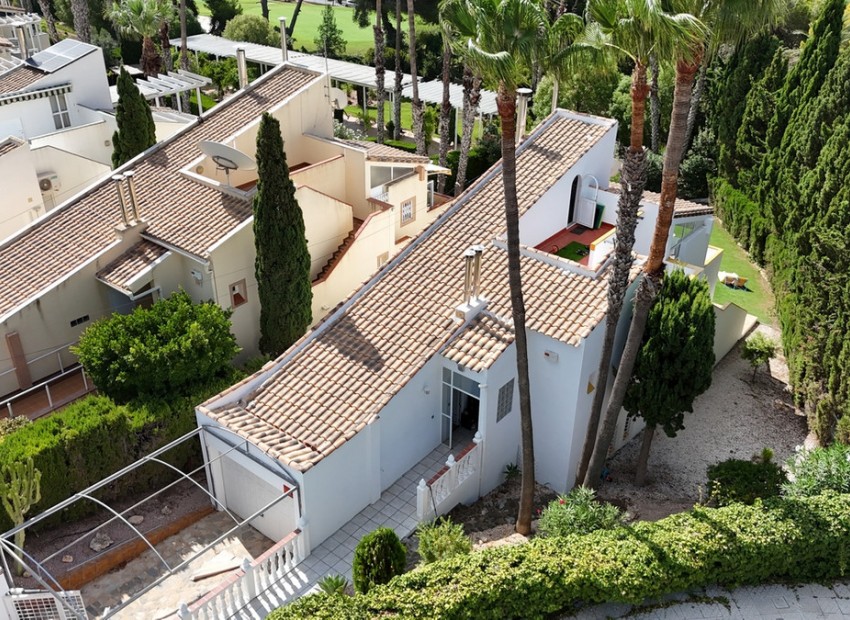  - Villa - 