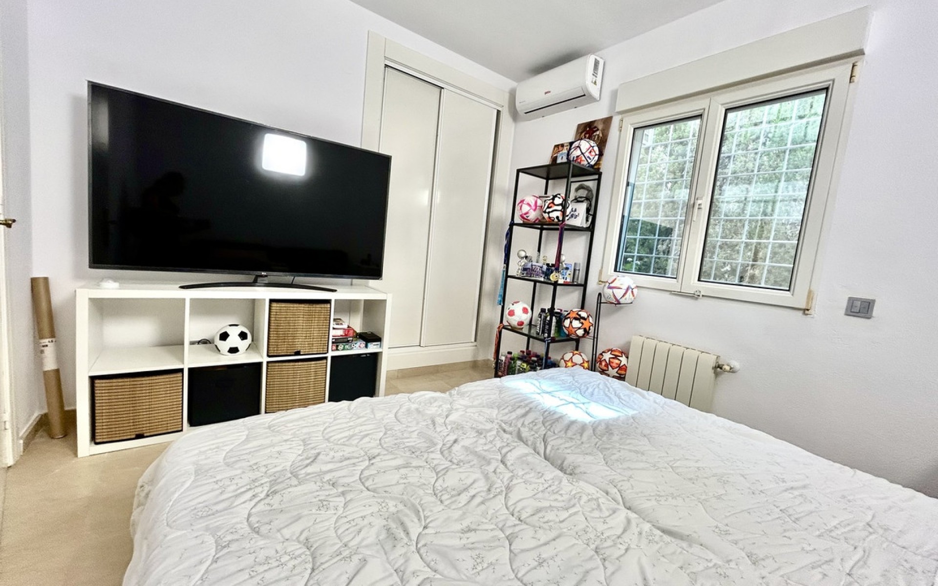  - Villa - 