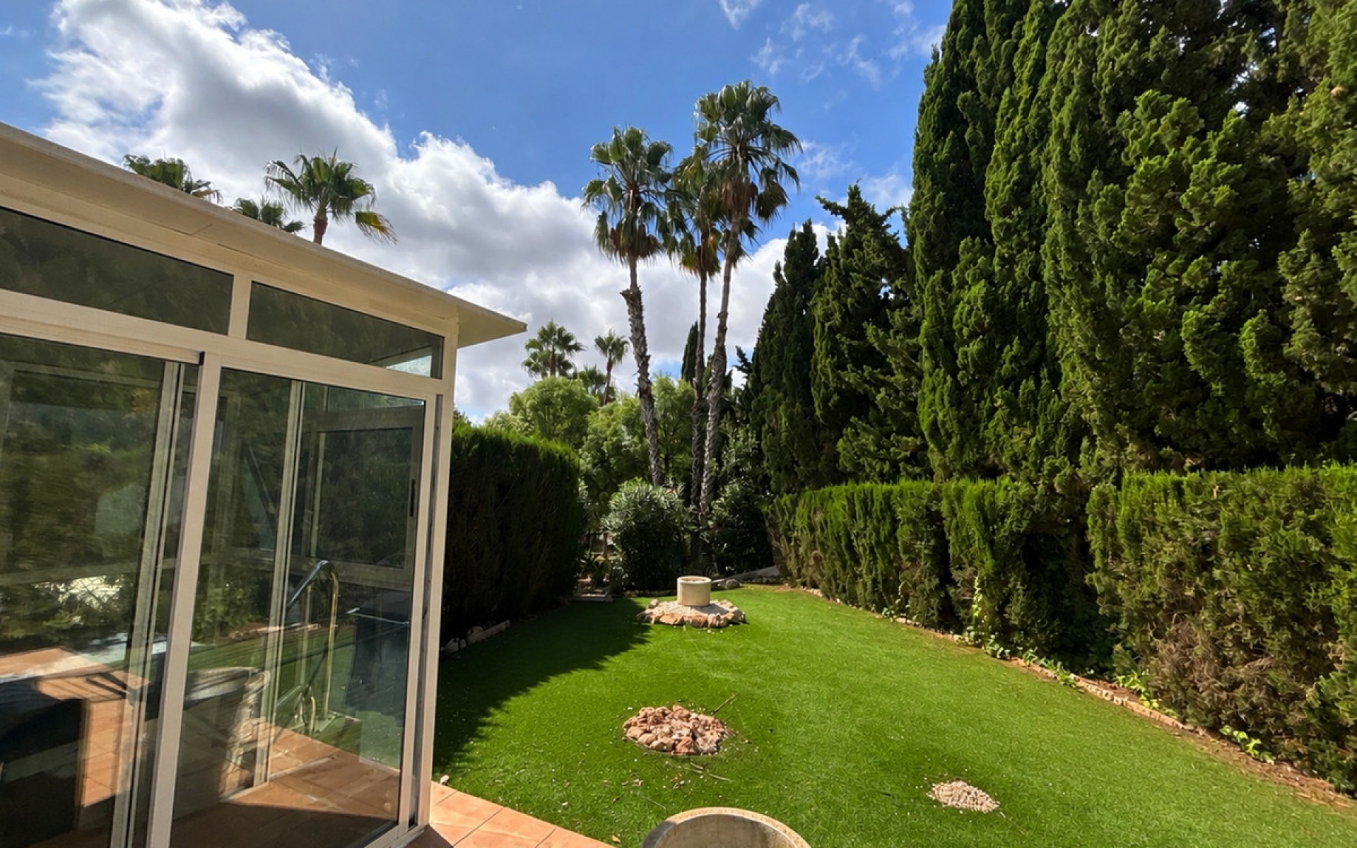  - Villa - 