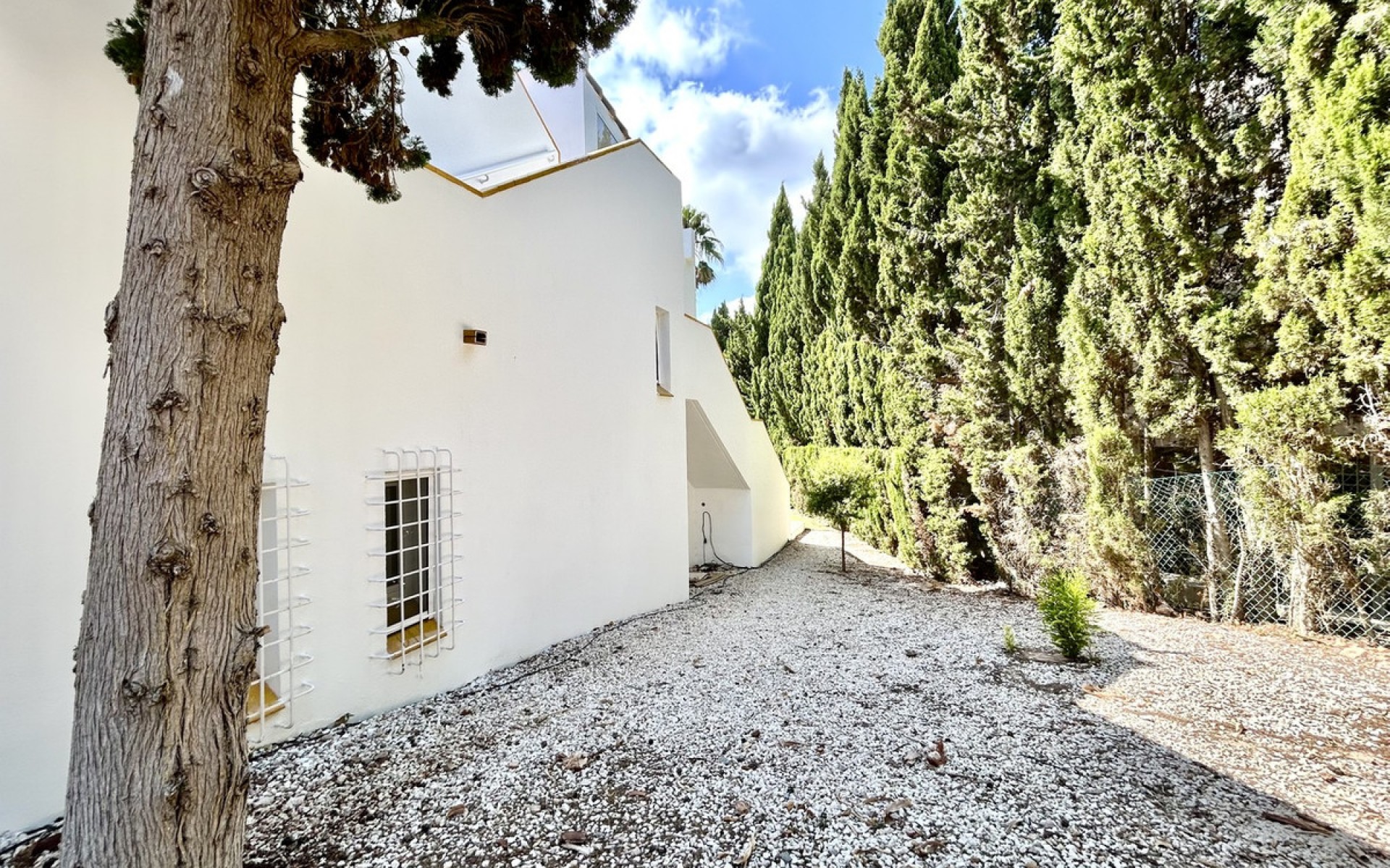  - Villa - 