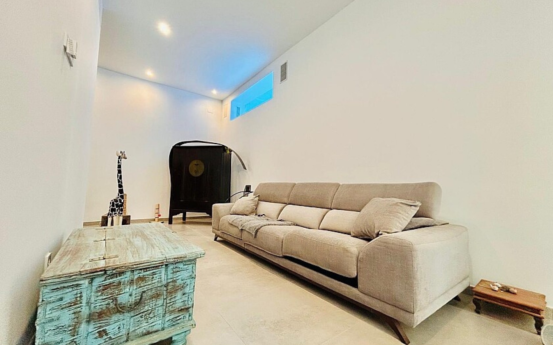  - Villa - 