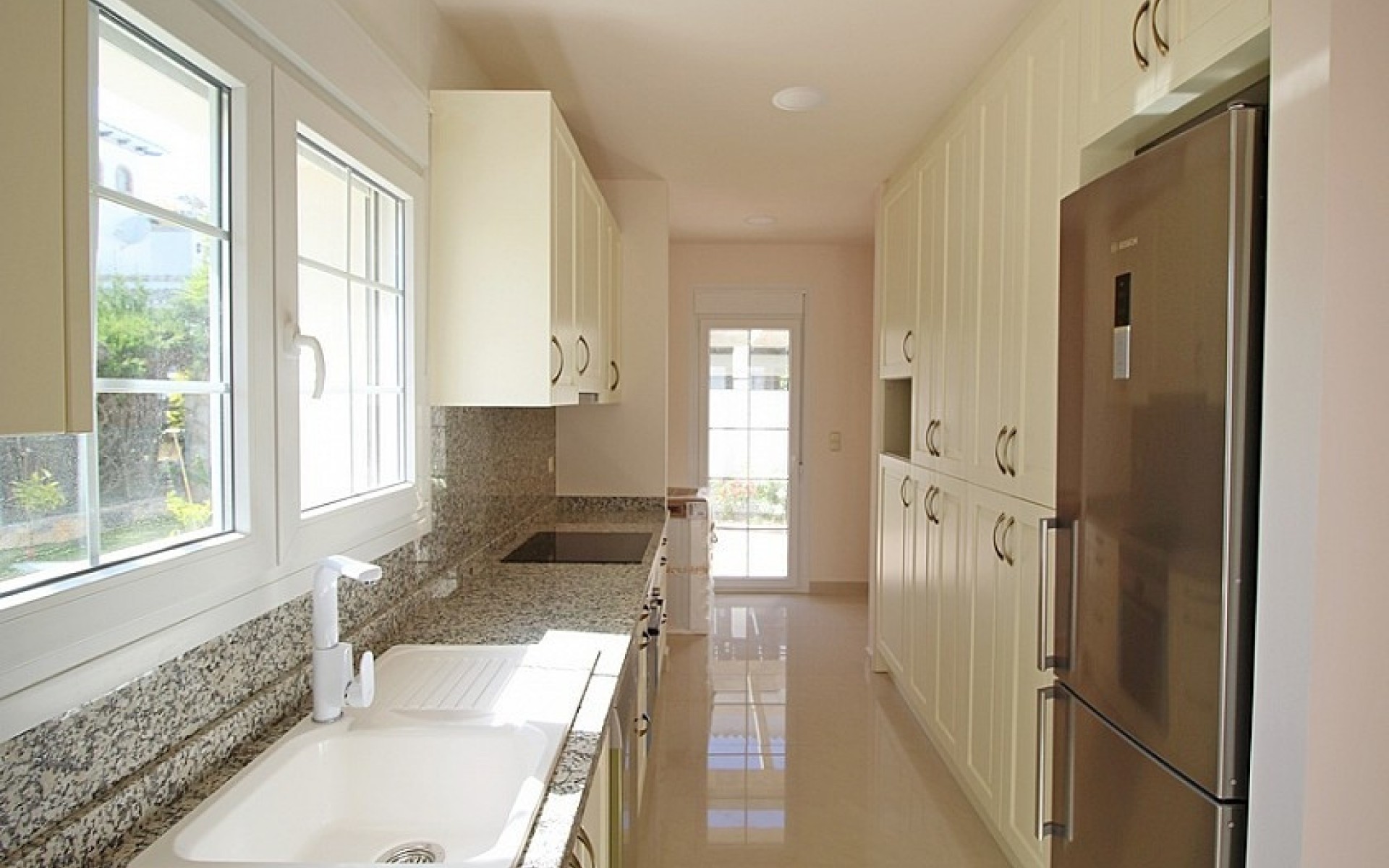  - Villa - 