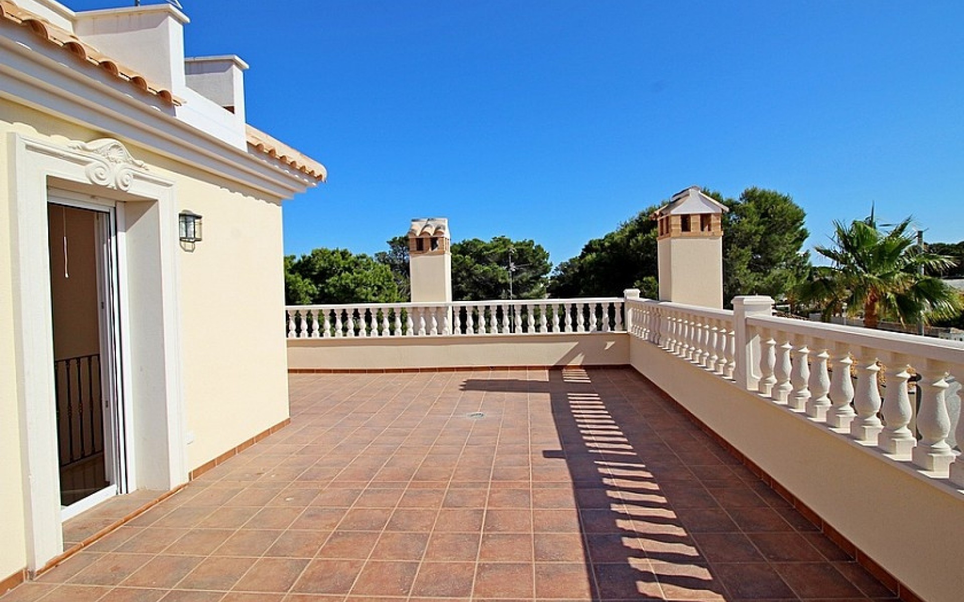  - Villa - 
