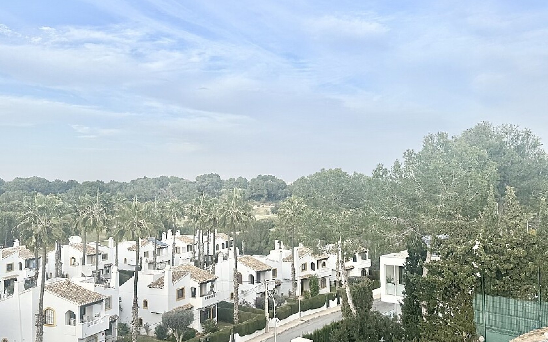  - Villa - 