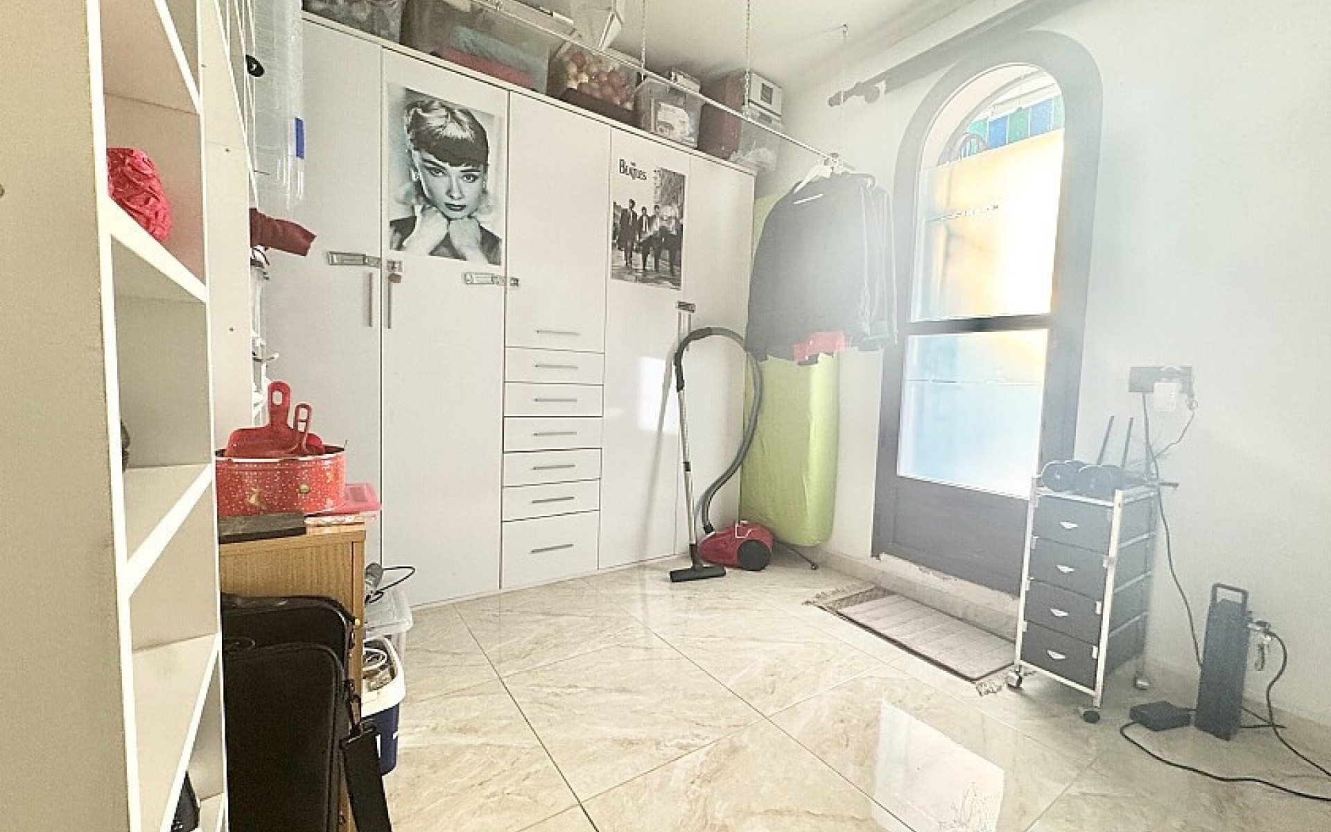  - Villa - 