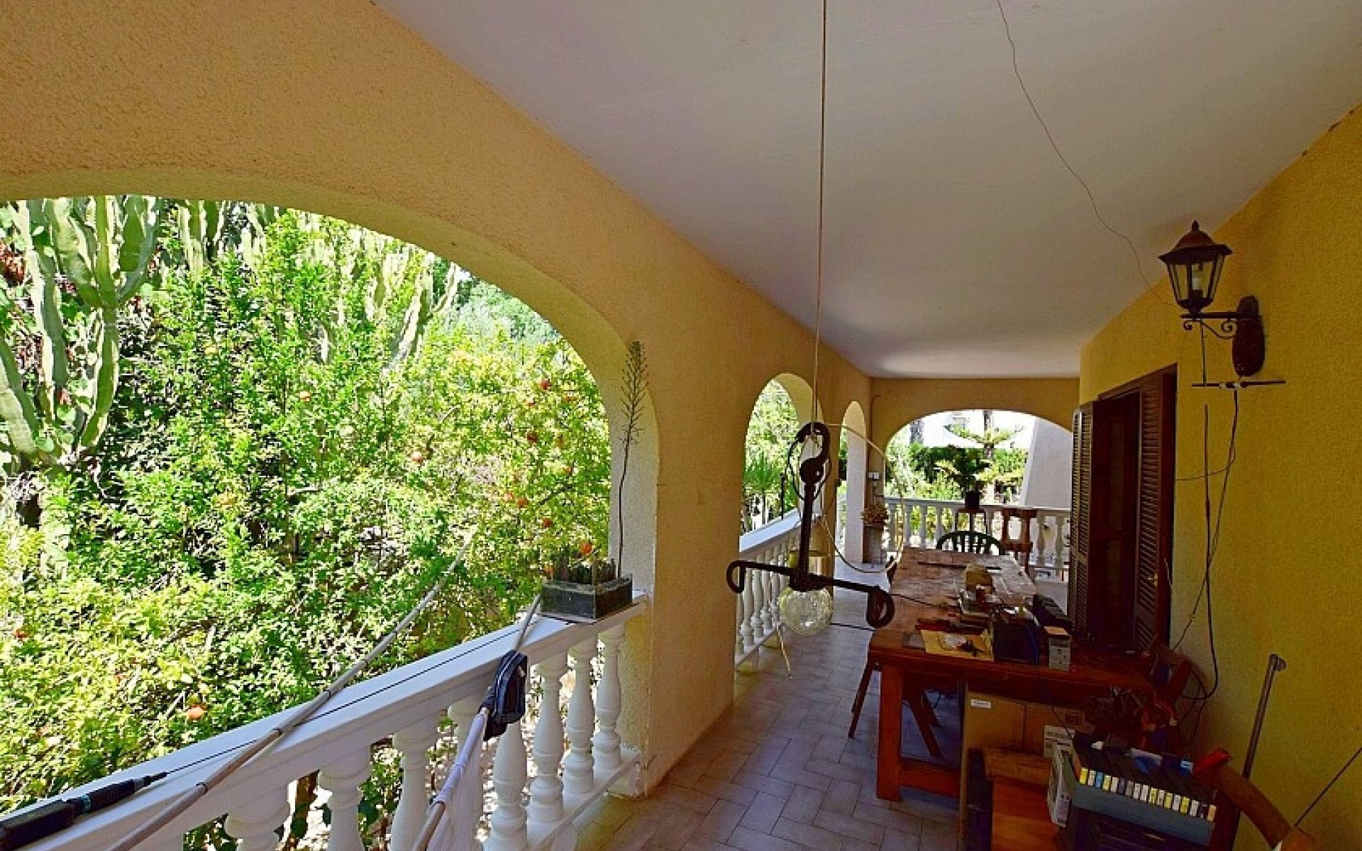  - Villa - 