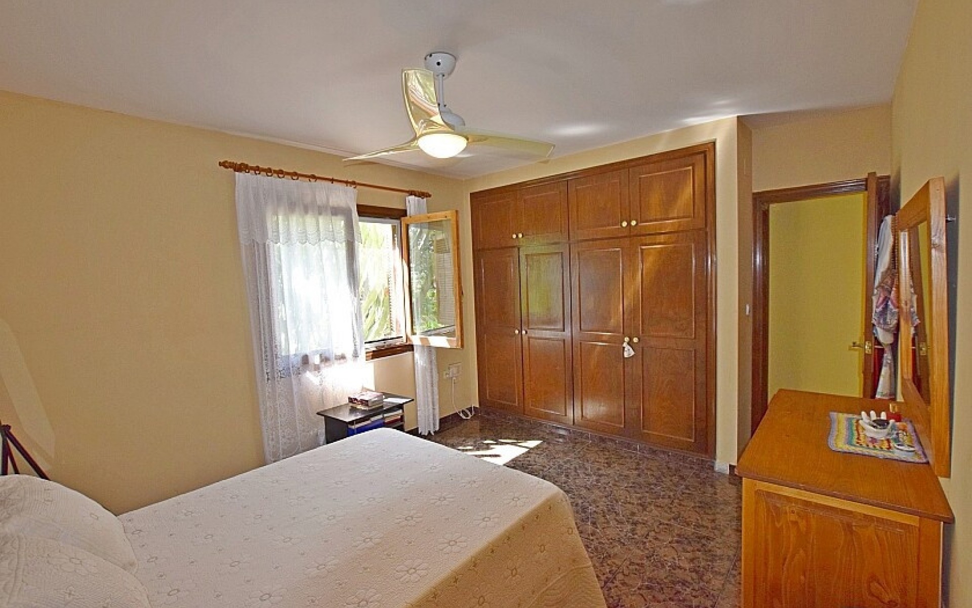  - Villa - 