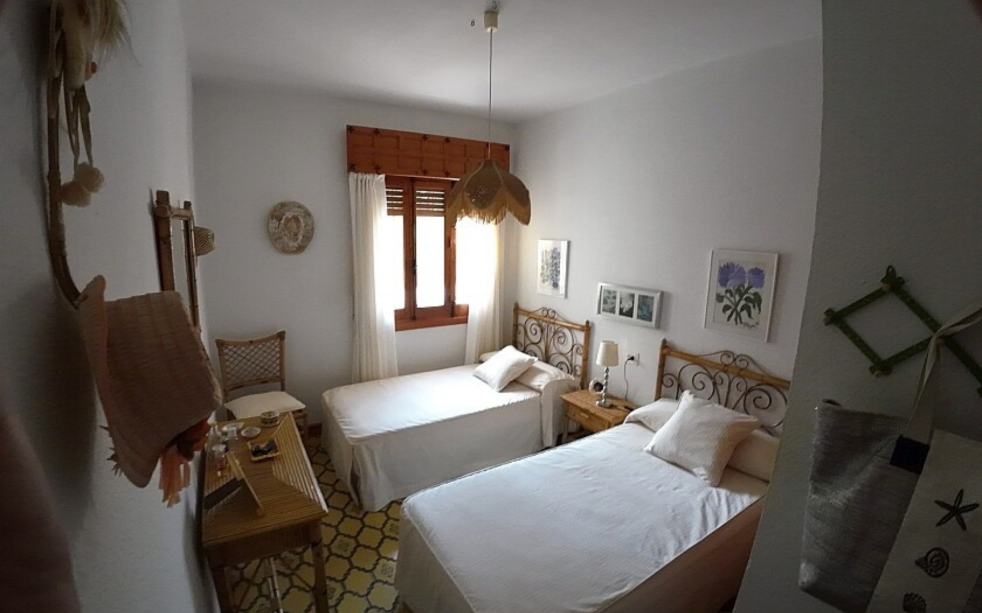  - Villa - 