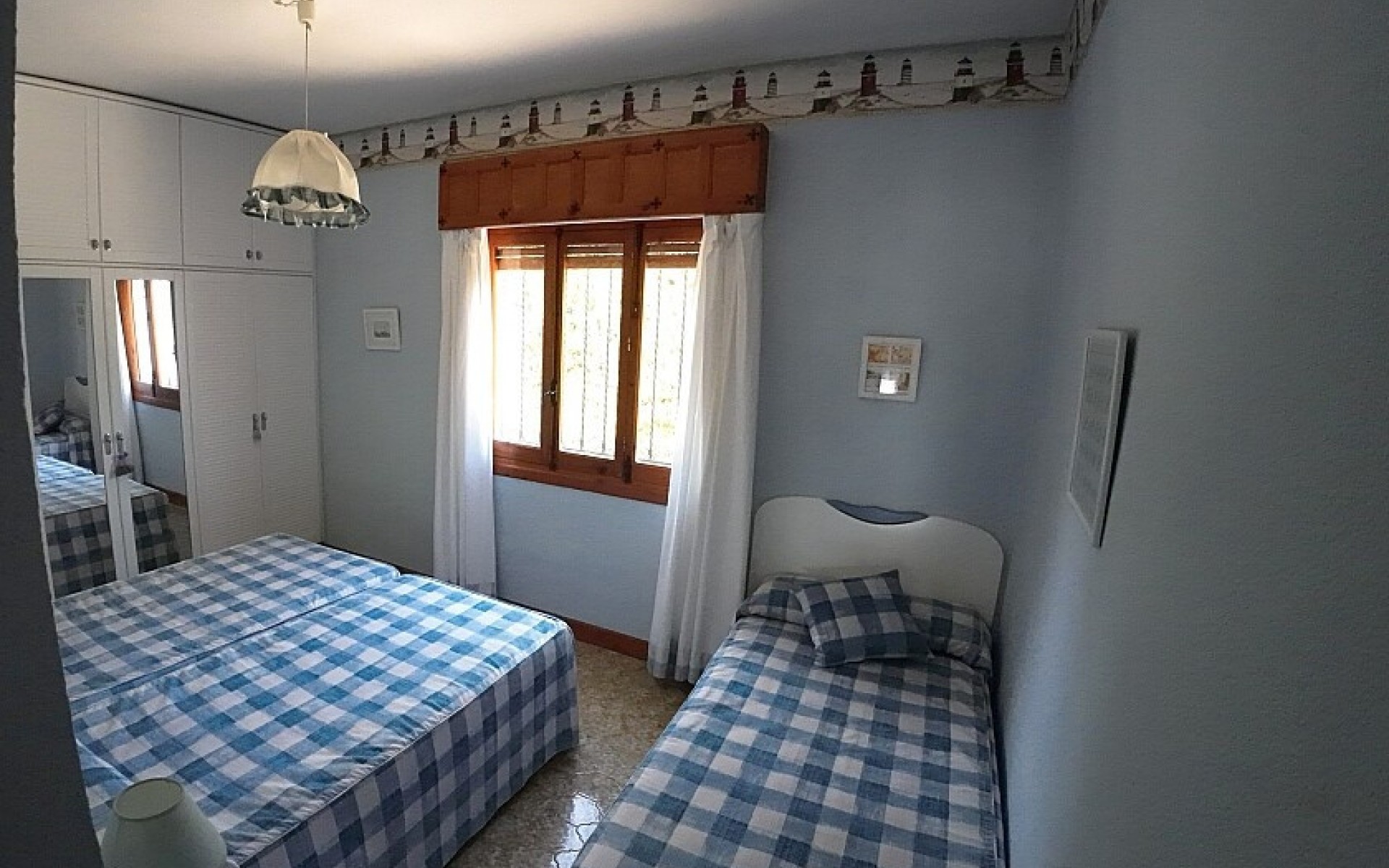  - Villa - 