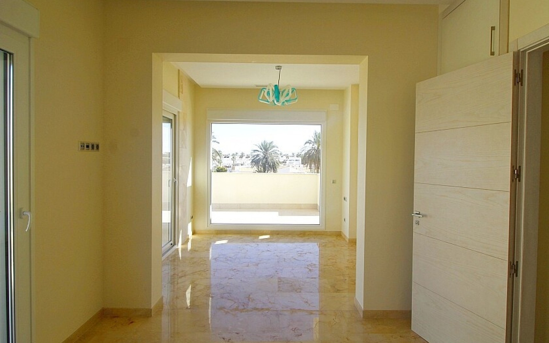  - Villa - 