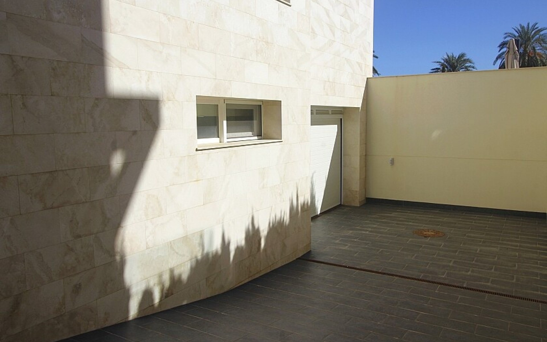  - Villa - 