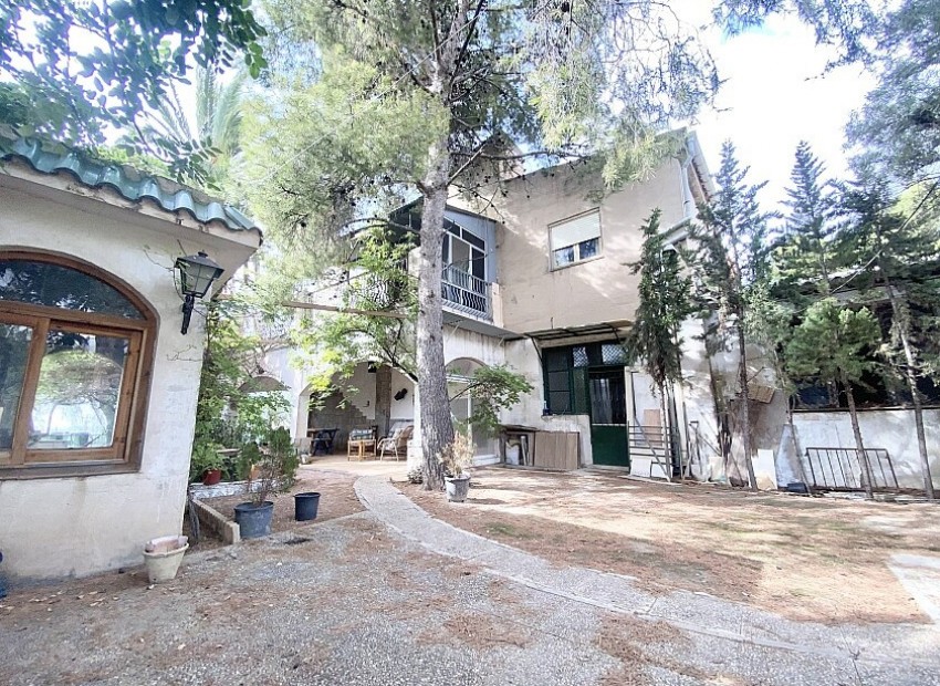  - Villa - 