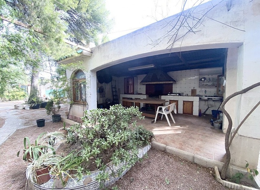  - Villa - 