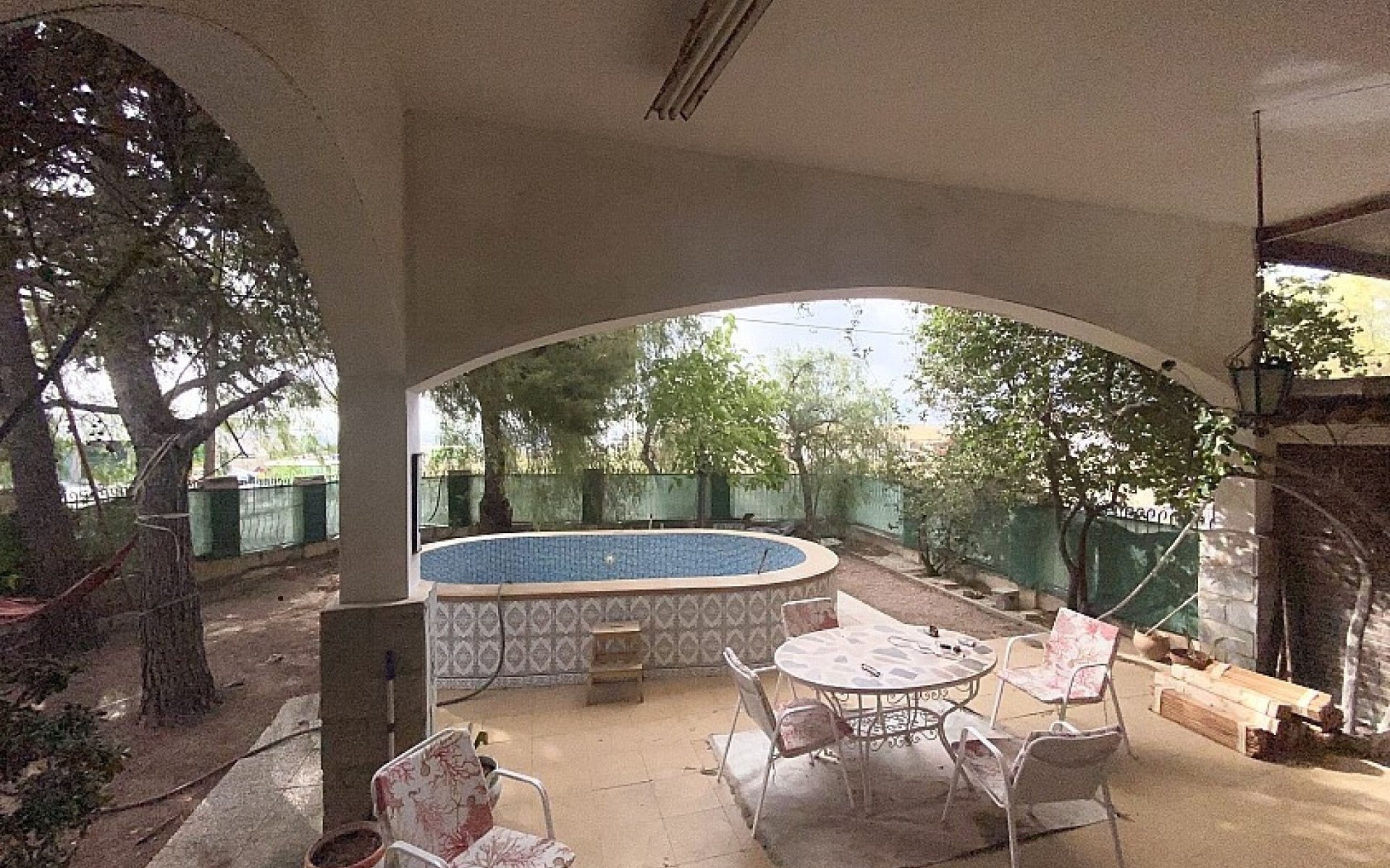  - Villa - 
