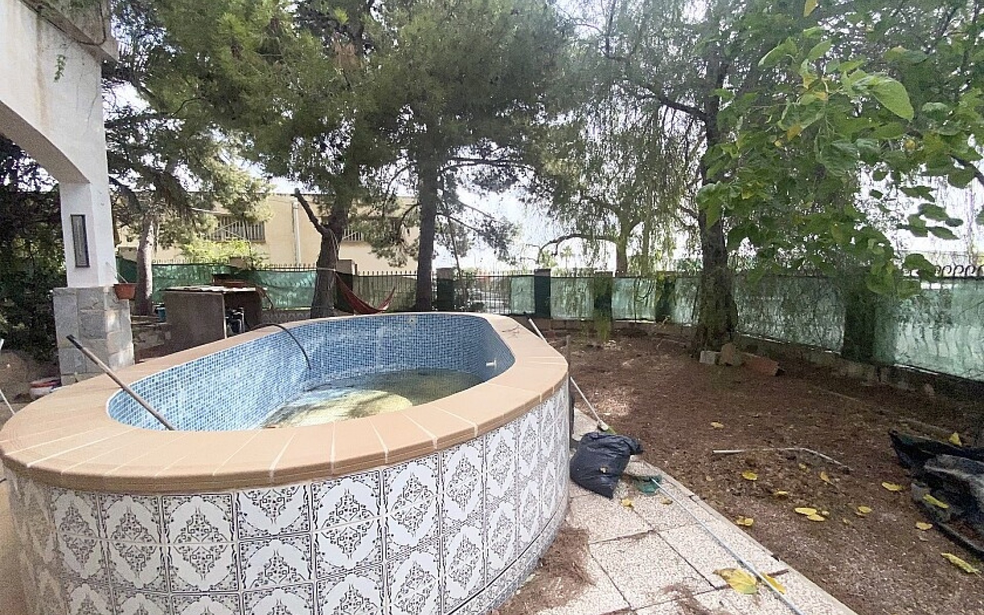  - Villa - 