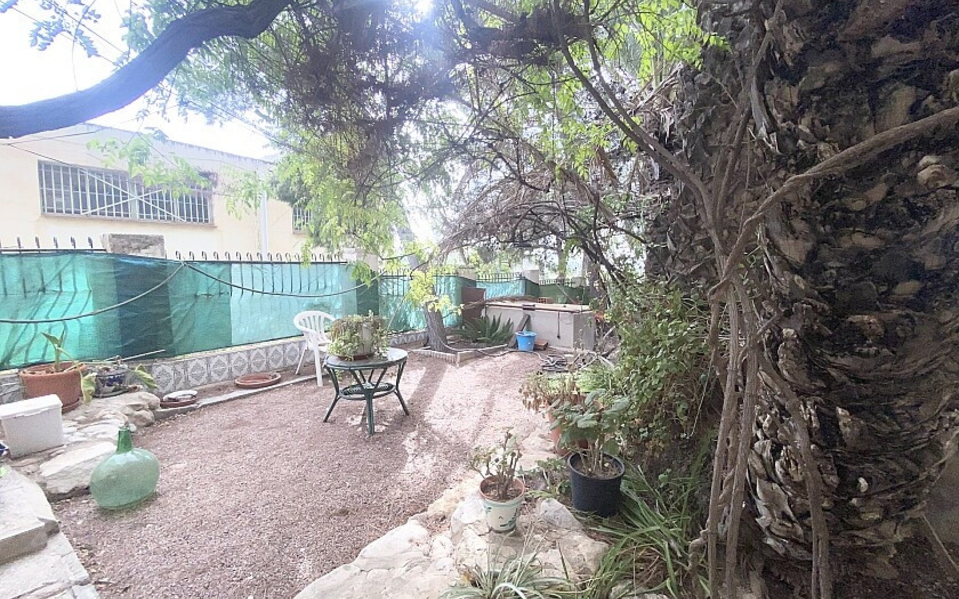  - Villa - 