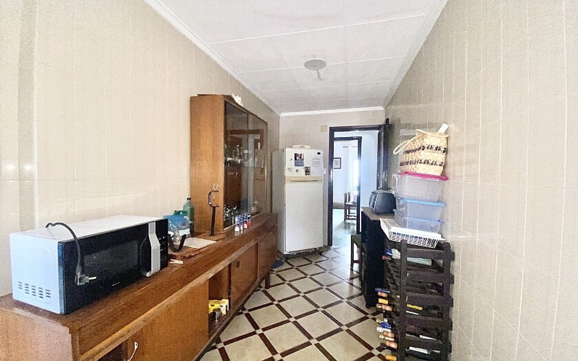 - Villa - 