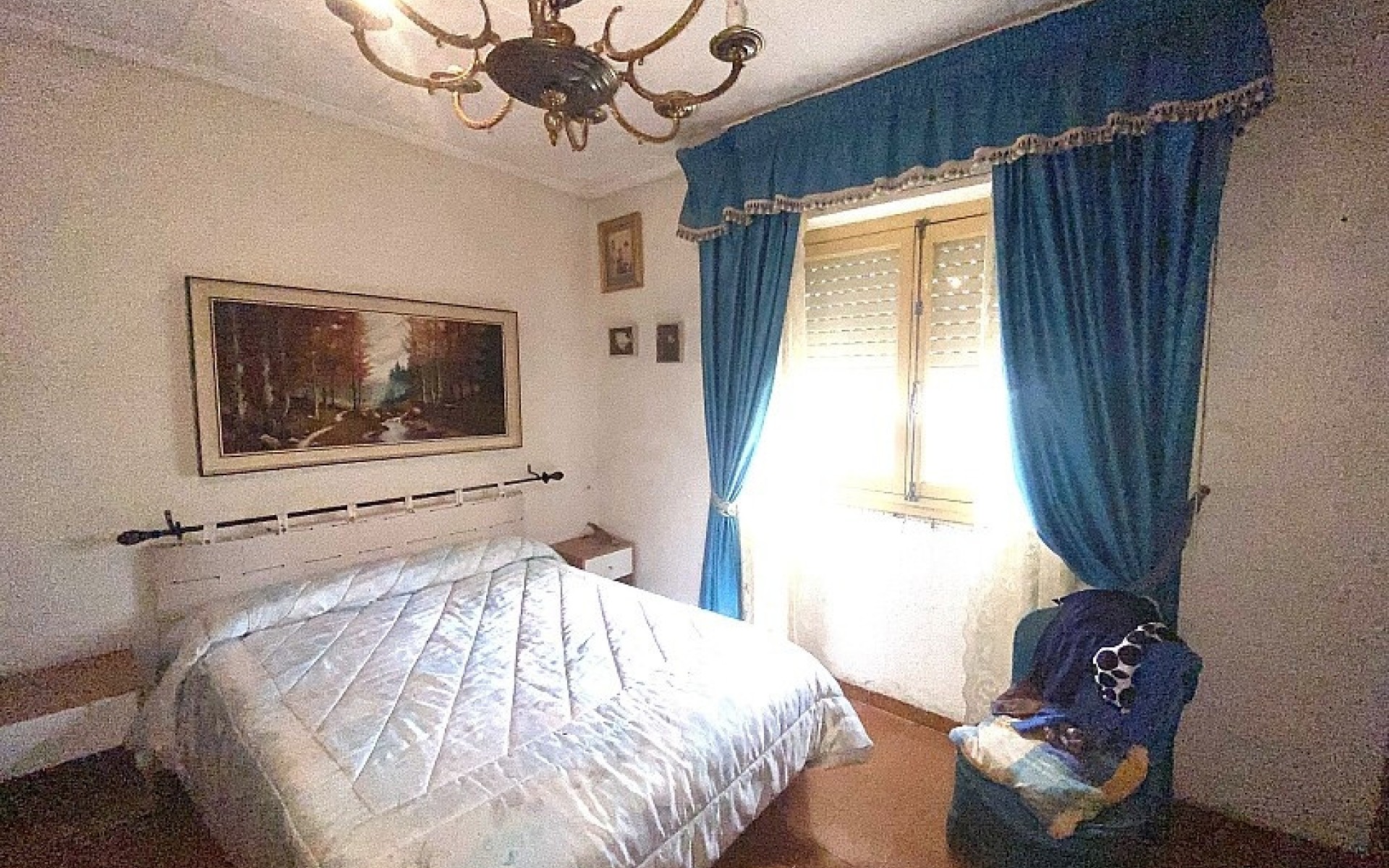  - Villa - 