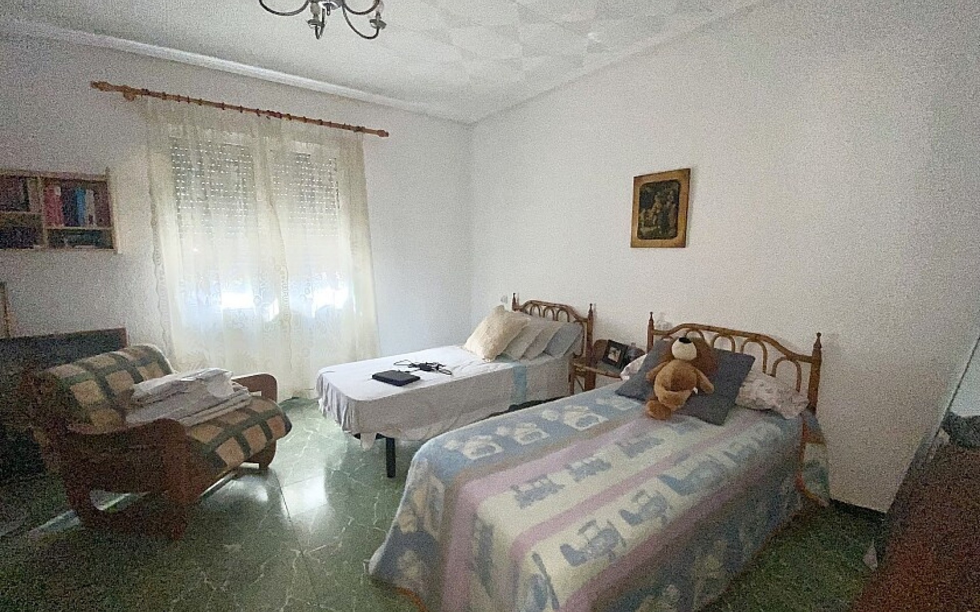  - Villa - 