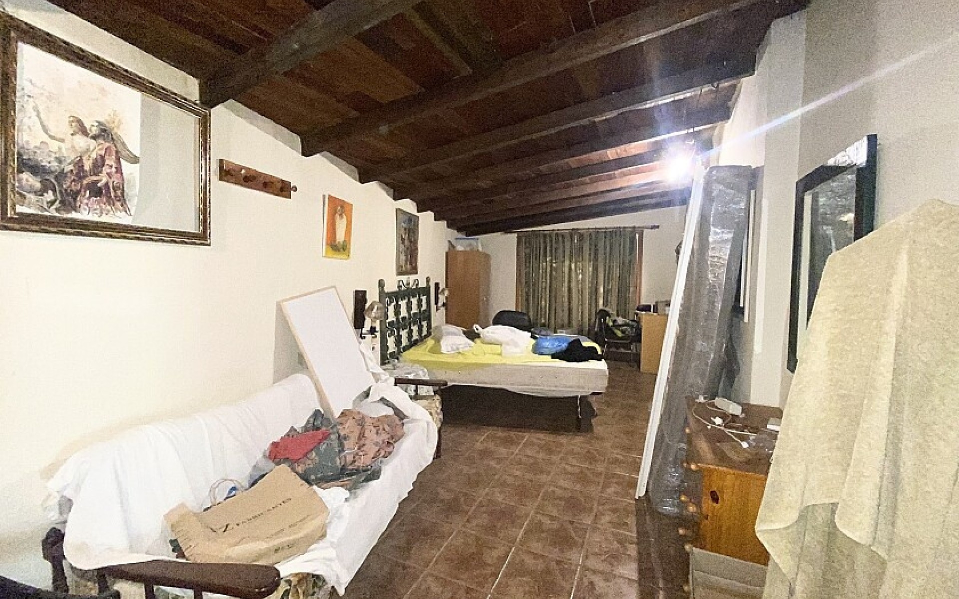  - Villa - 