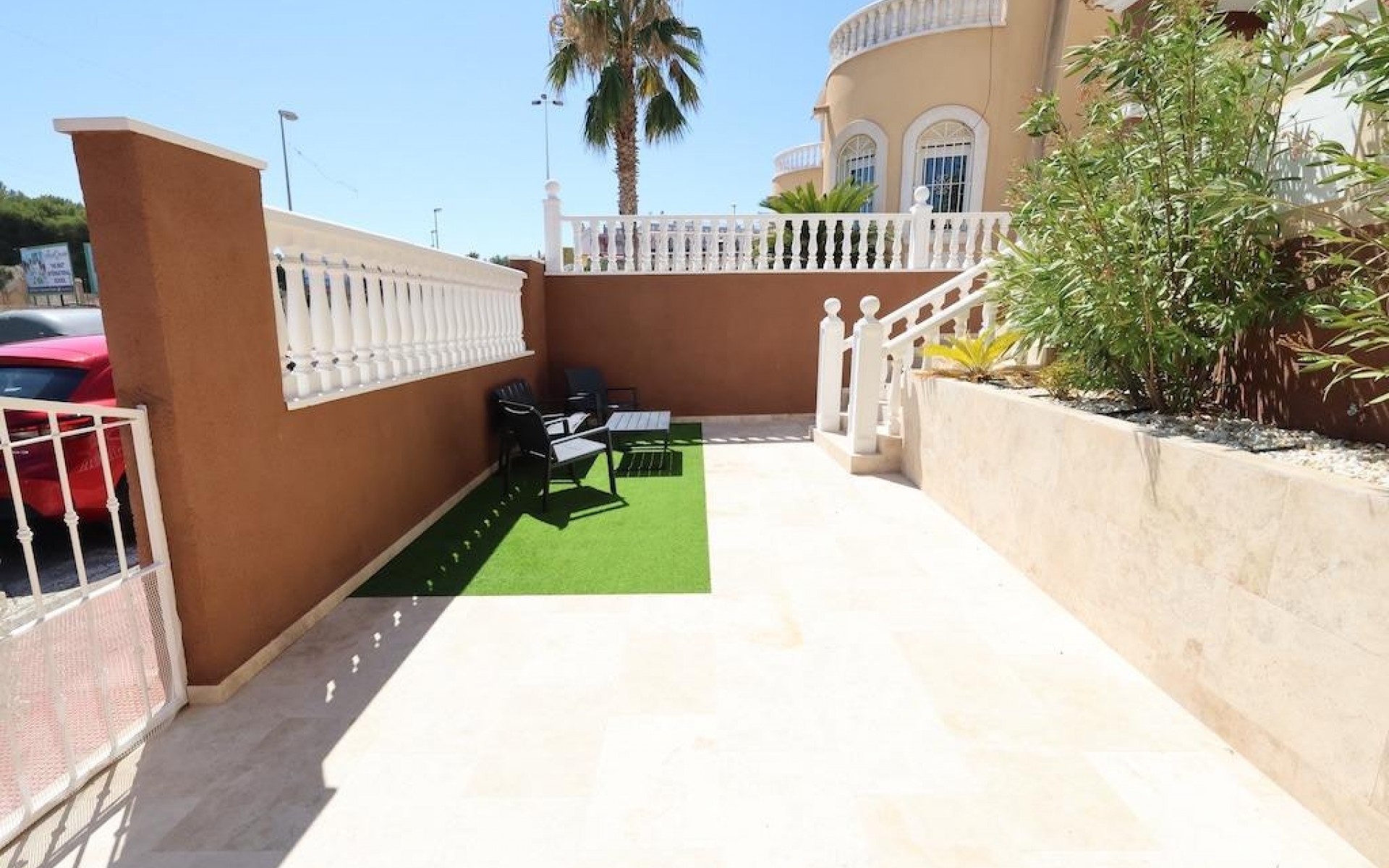  - Villa - 