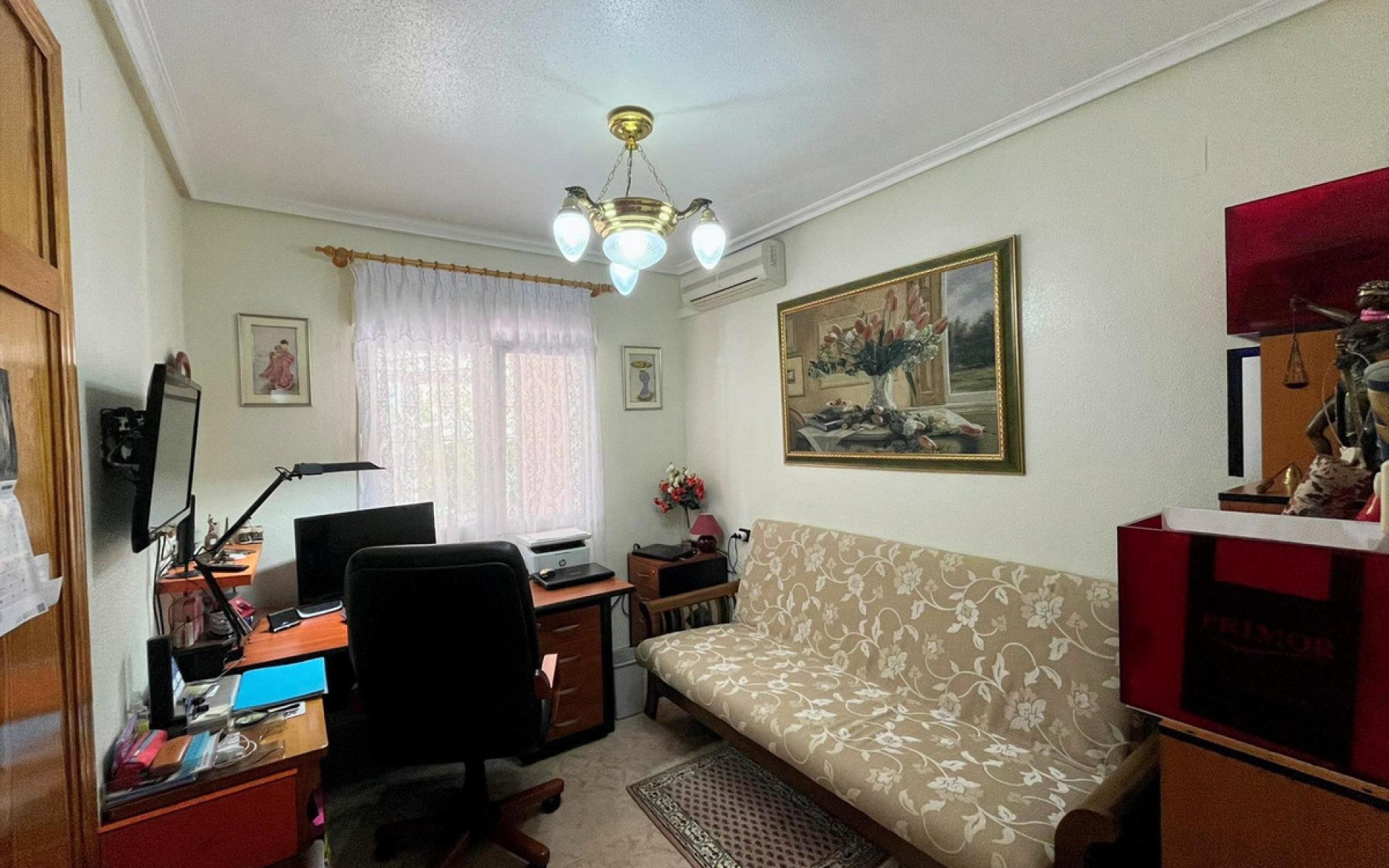  - Villa - 