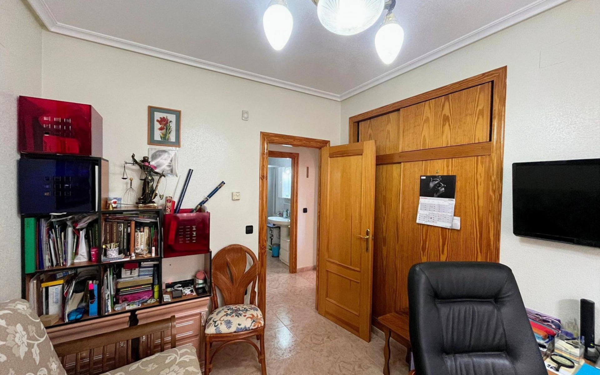  - Villa - 