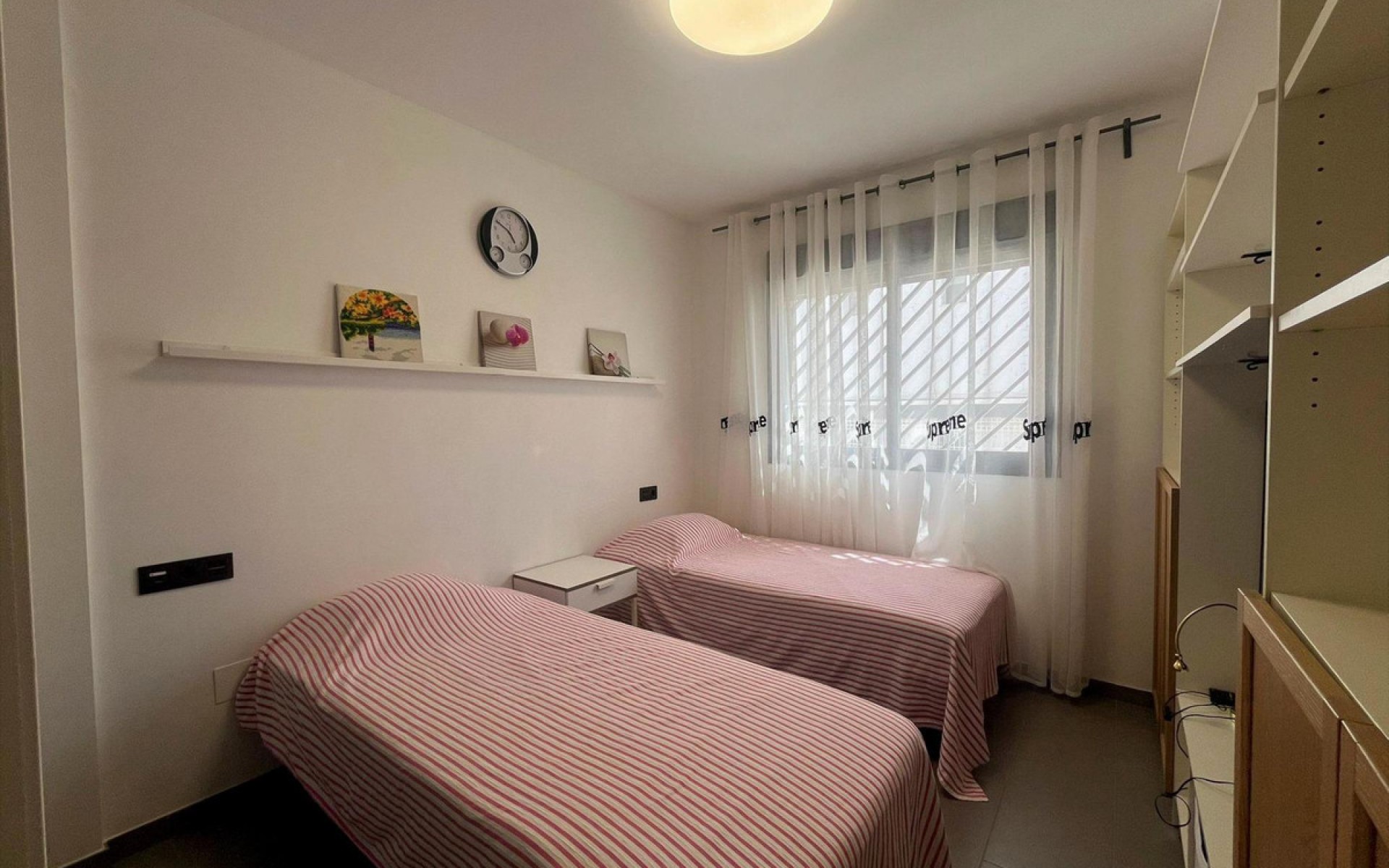 - Villa - 
