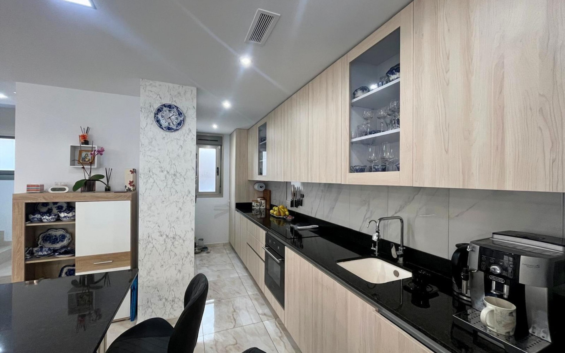  - Villa - 