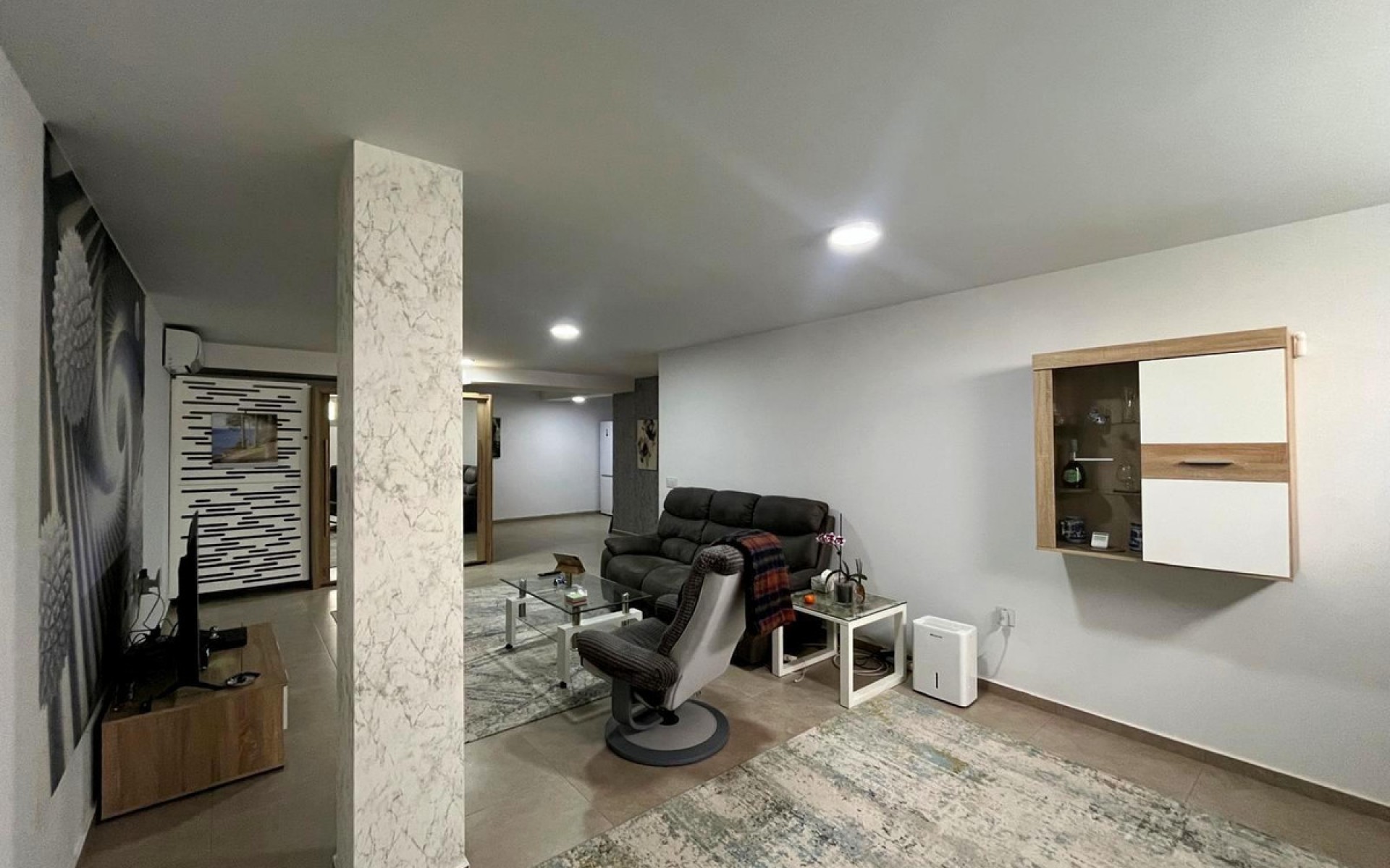  - Villa - 