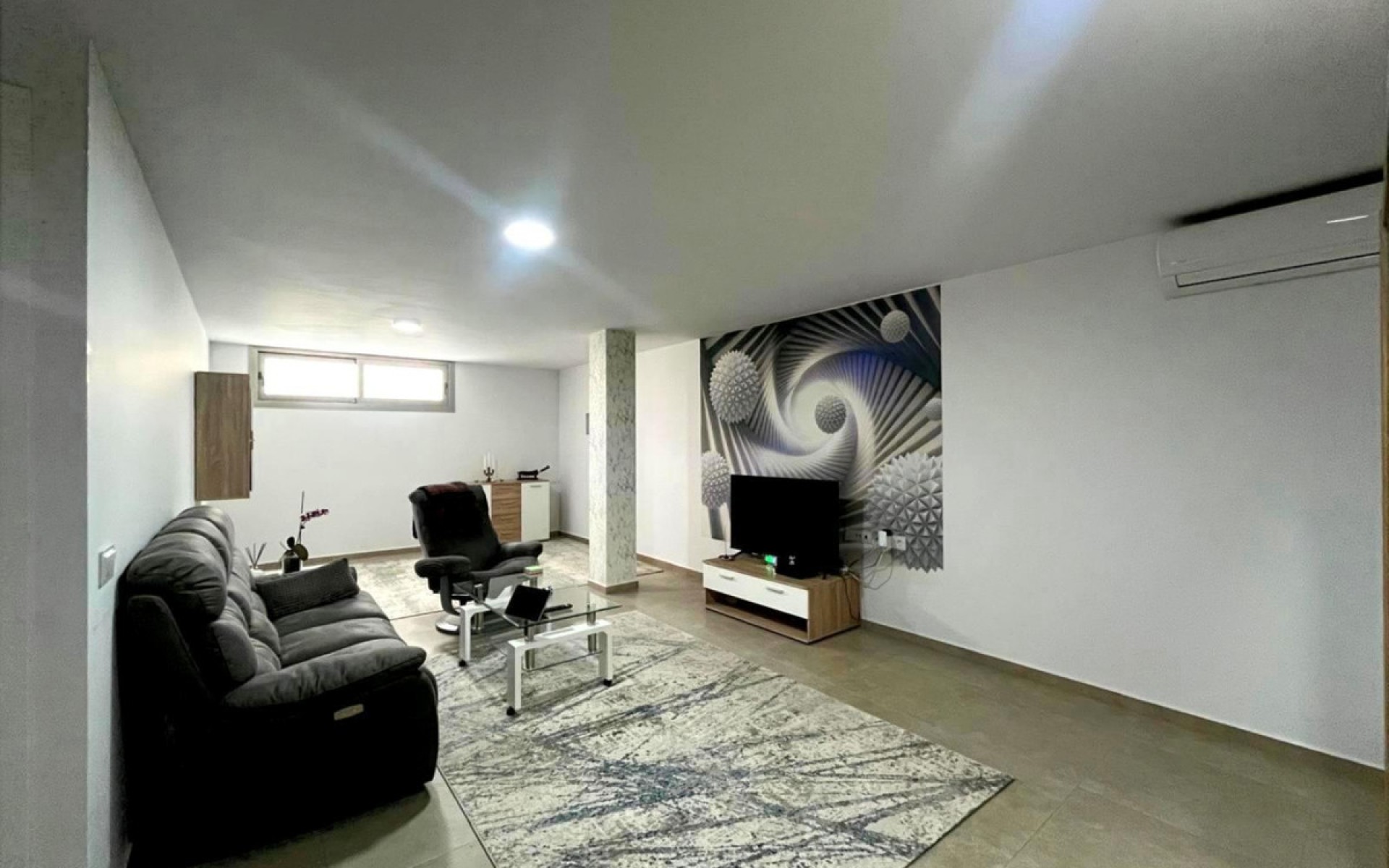  - Villa - 