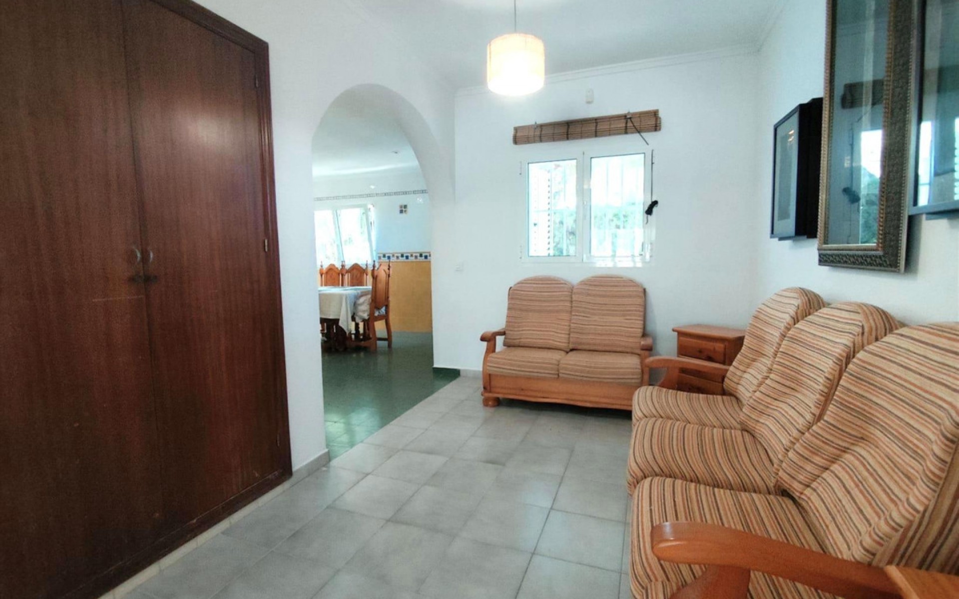  - Villa - 