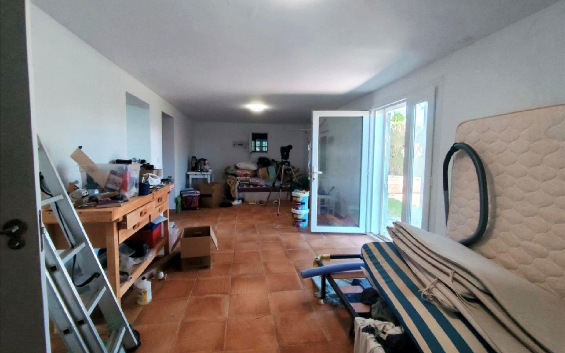  - Villa - 