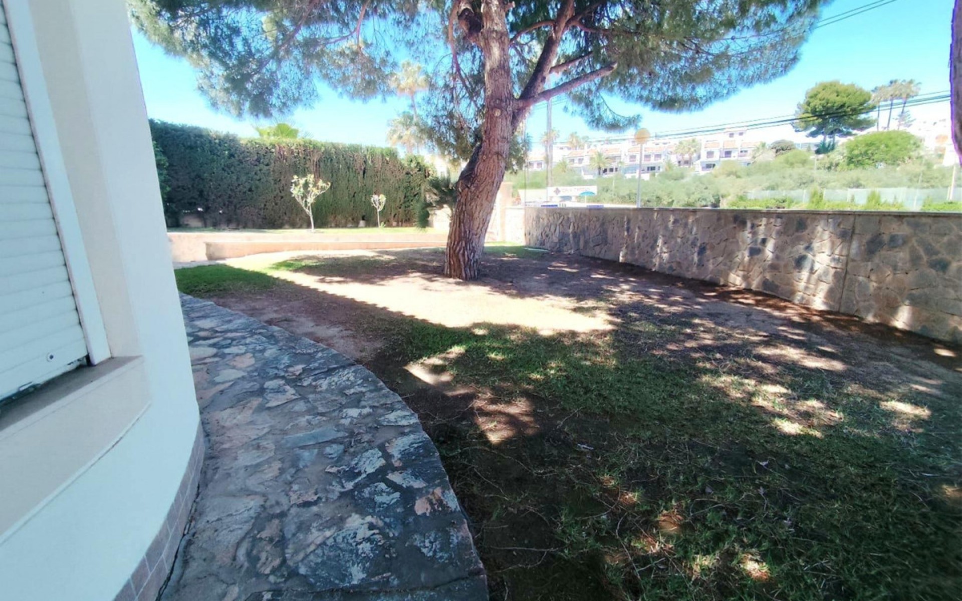  - Villa - 