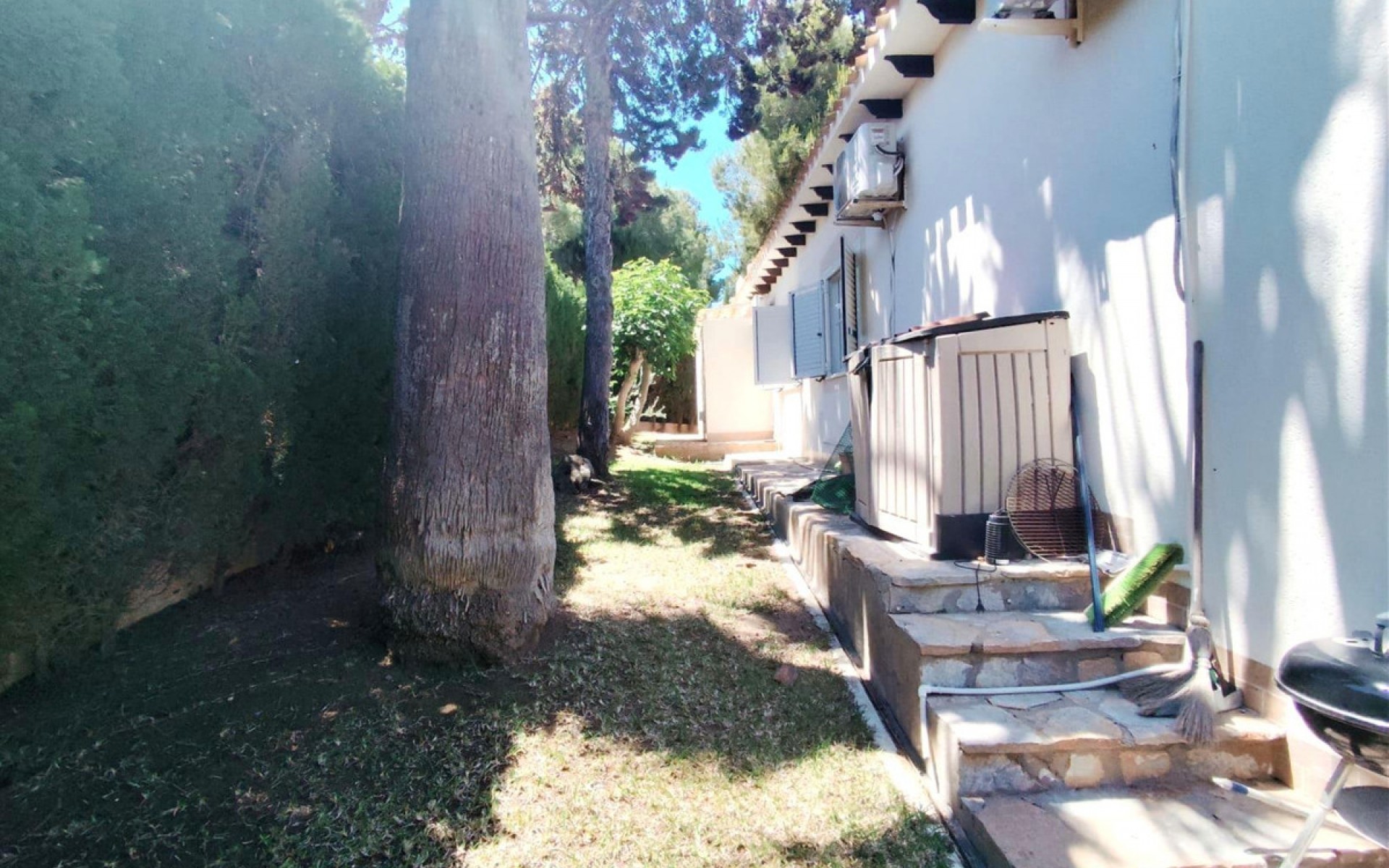  - Villa - 