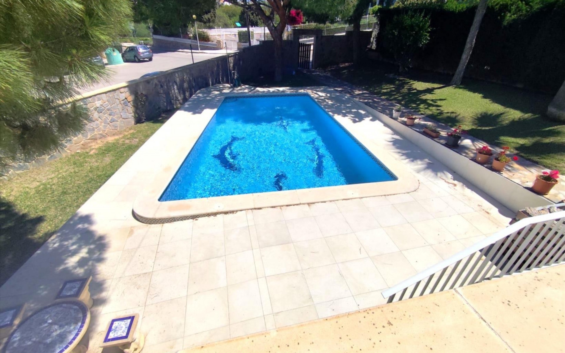  - Villa - 