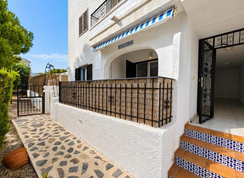  - Villa - 