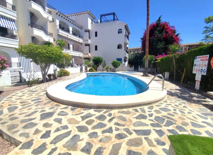  - Villa - 