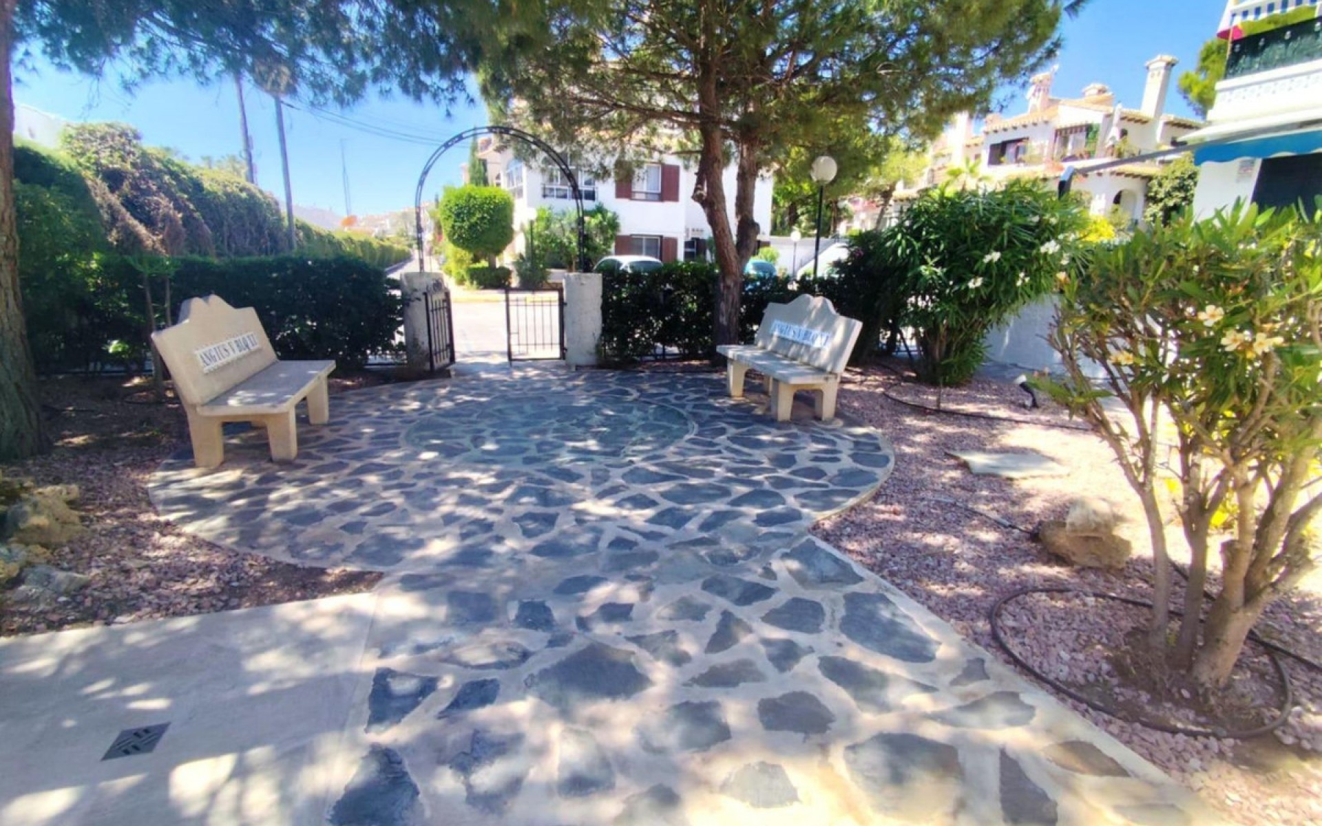  - Villa - 