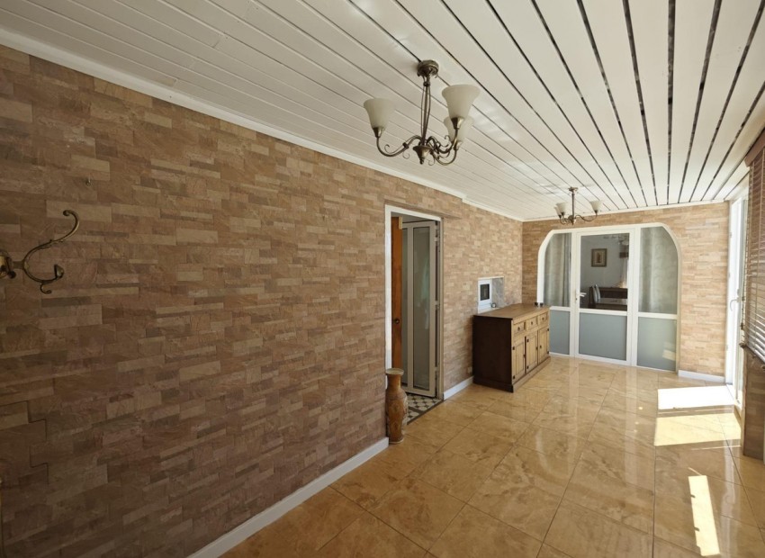  - Villa - 