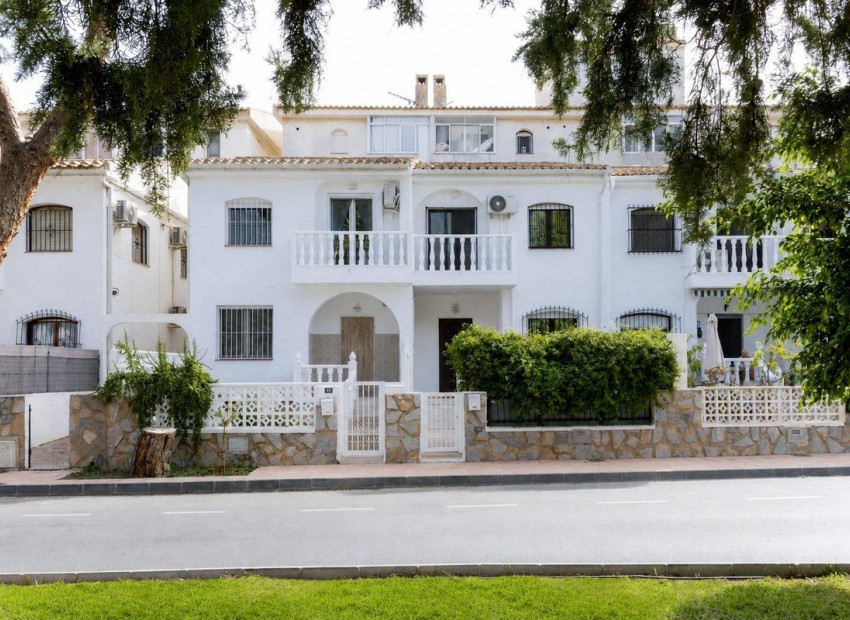  - Villa - 