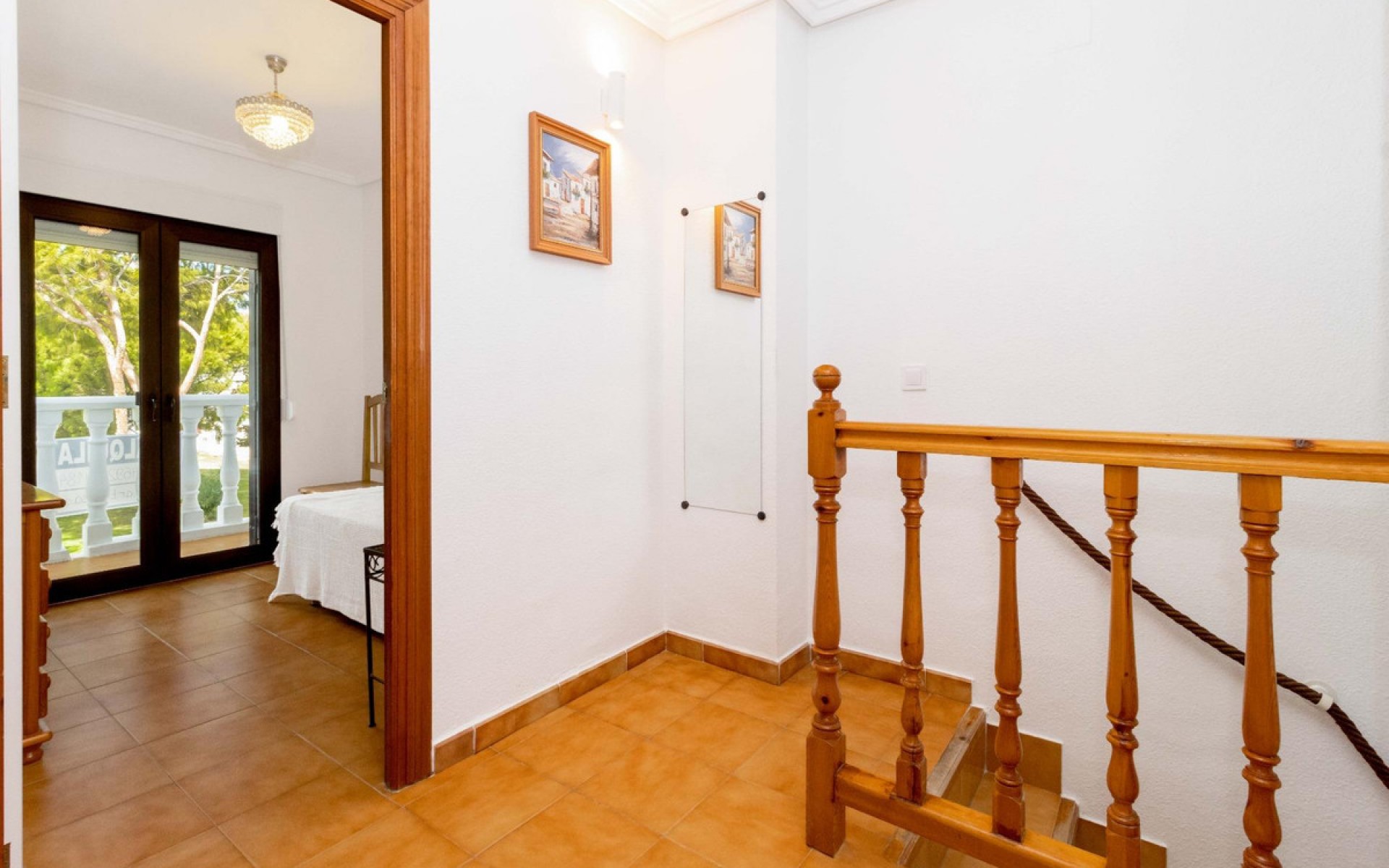  - Villa - 