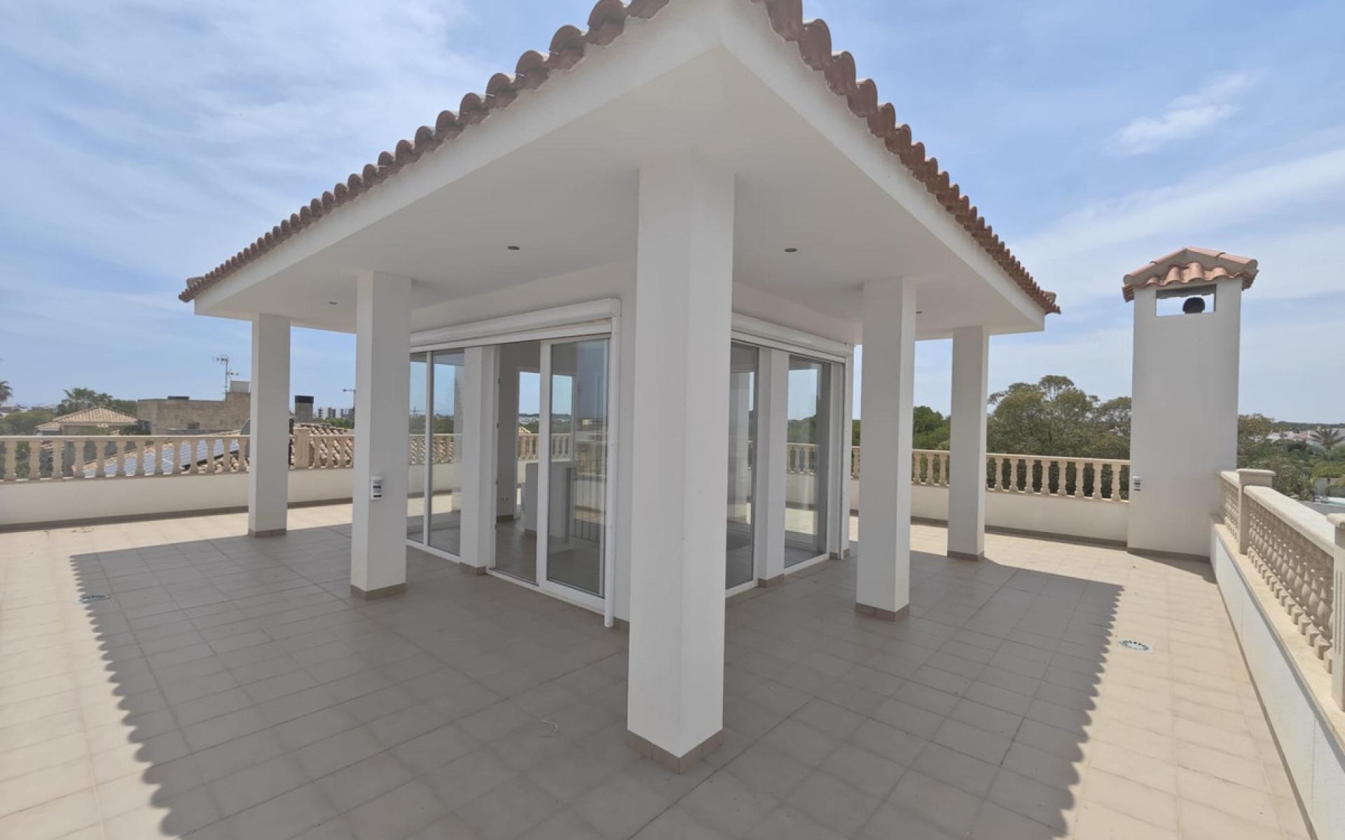  - Villa - 