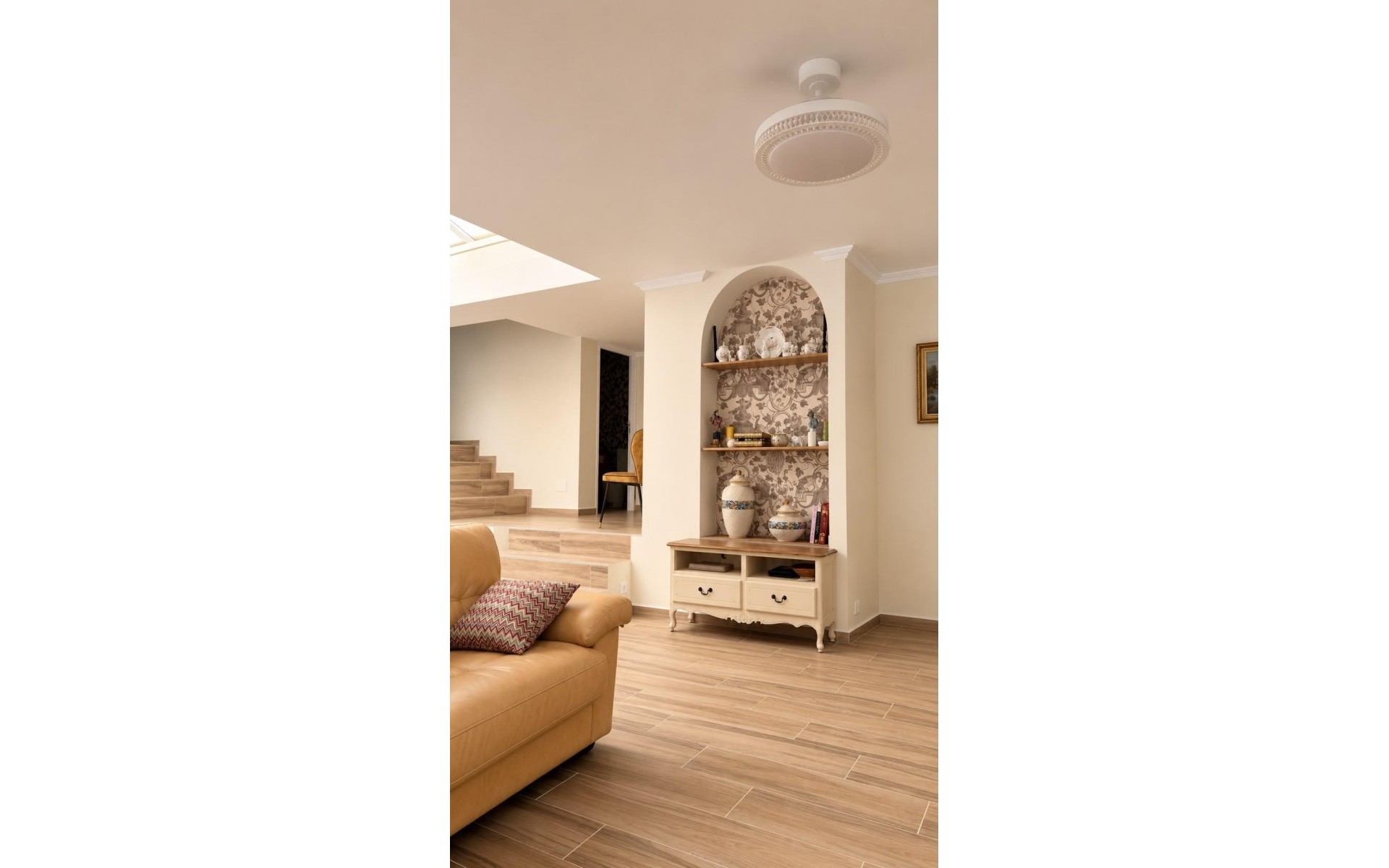  - Villa - 