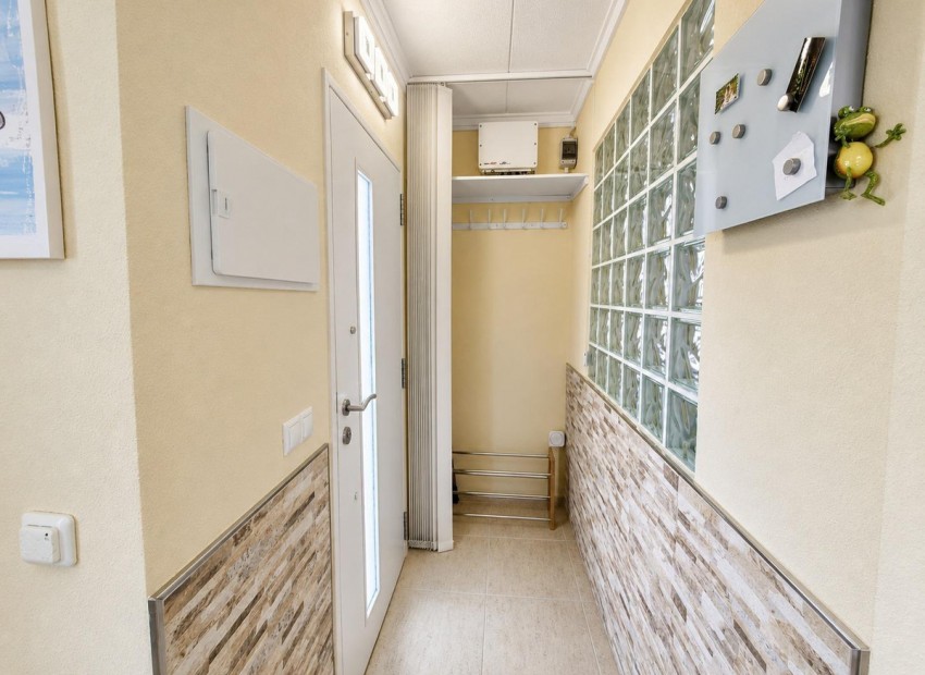  - Villa - 