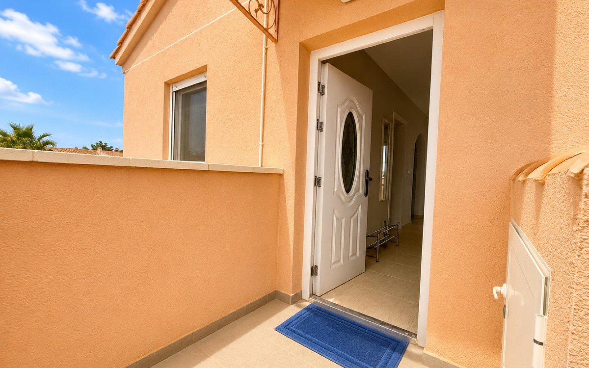 - Villa - 