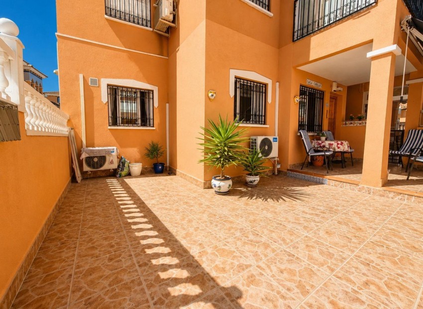  - Villa - 