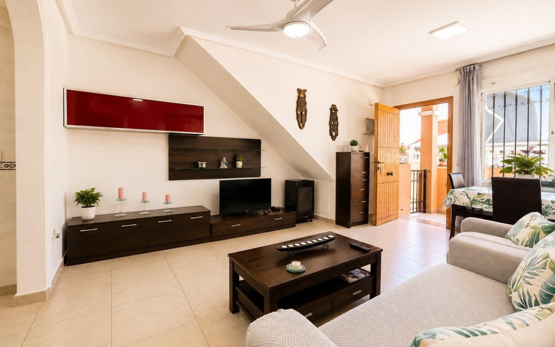  - Villa - 